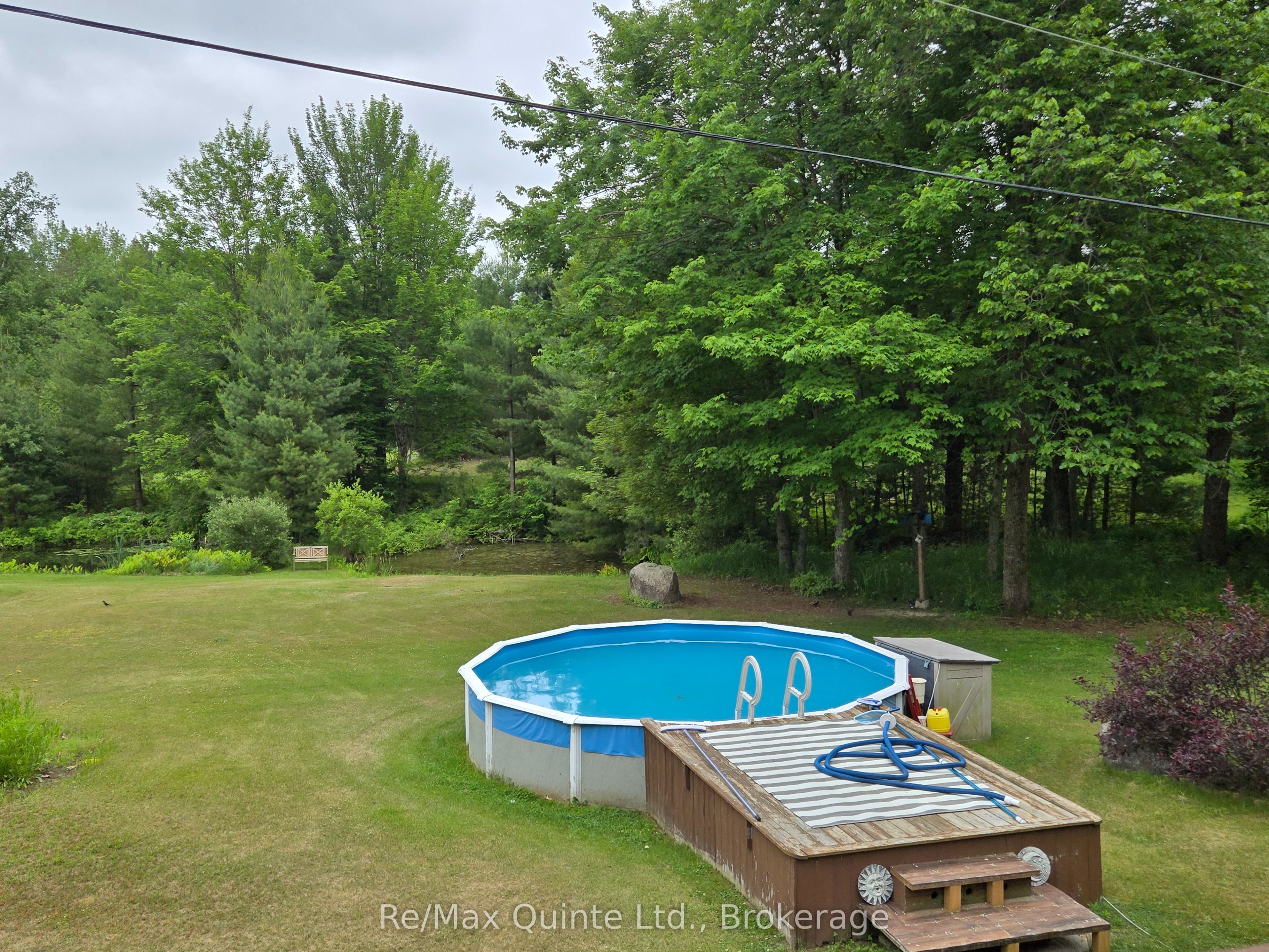 690 Potter Settlement Road Property Photo 10