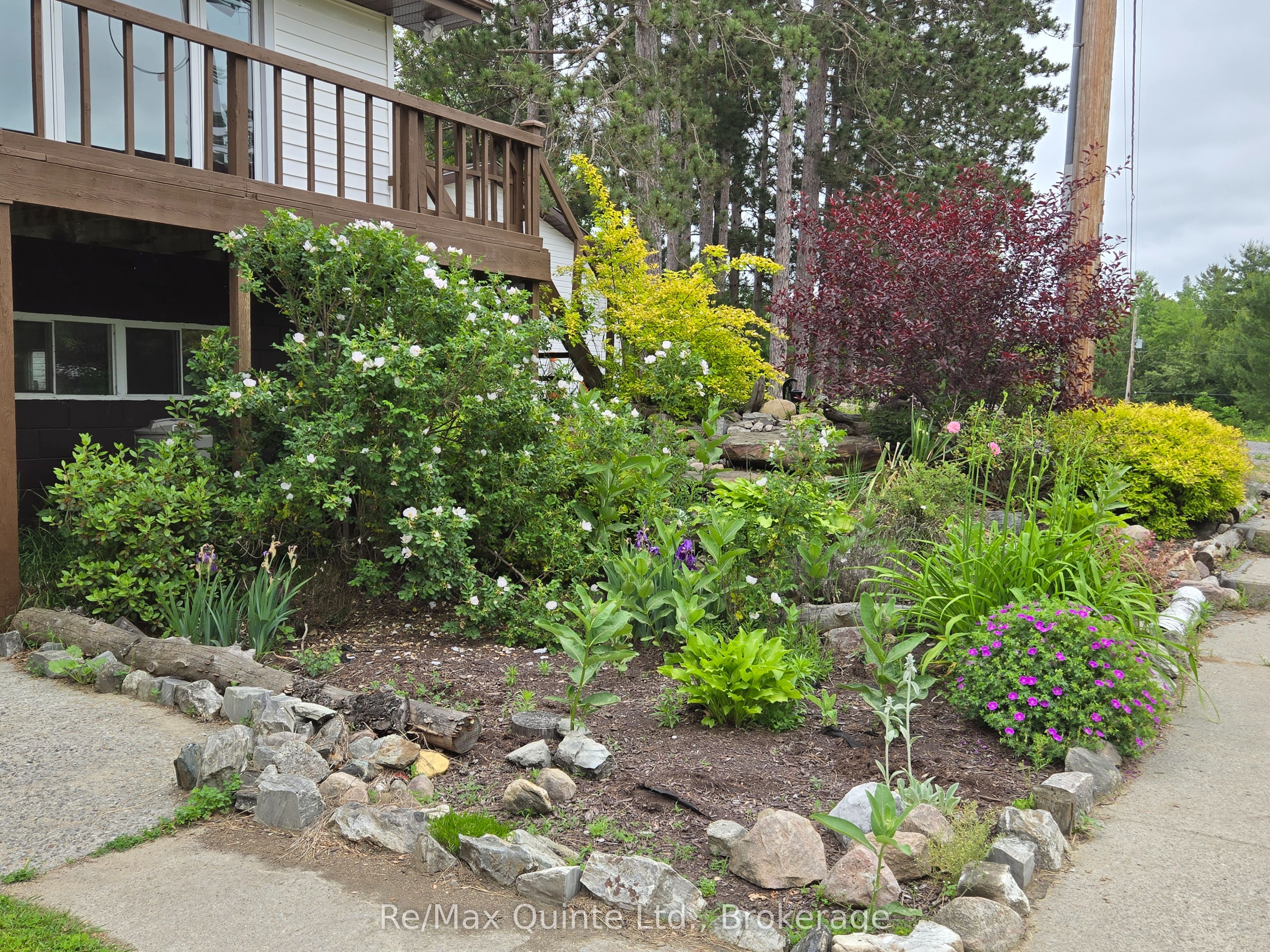 690 Potter Settlement Road Property Photo 14