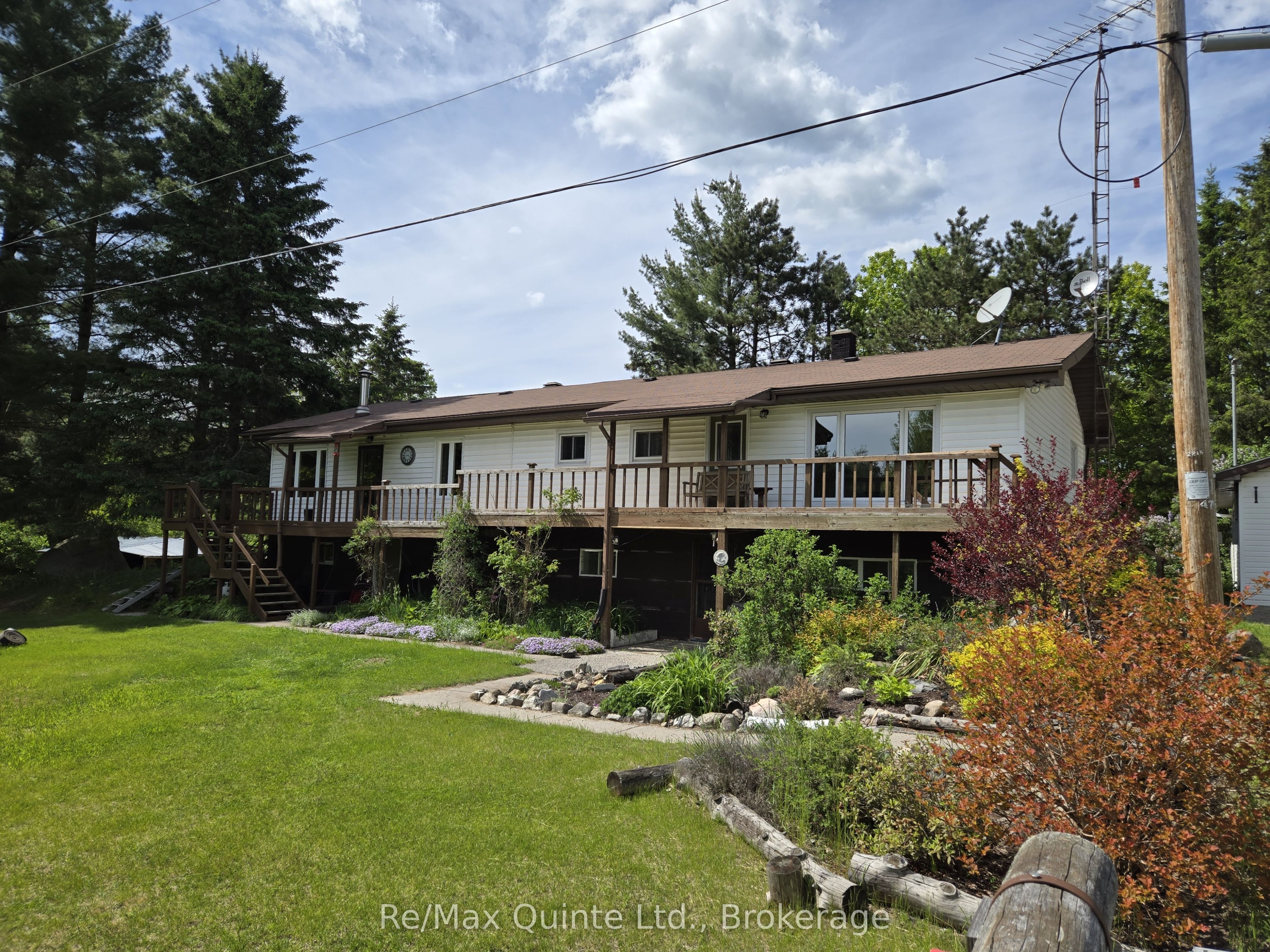 690 Potter Settlement Road Property Photo 15