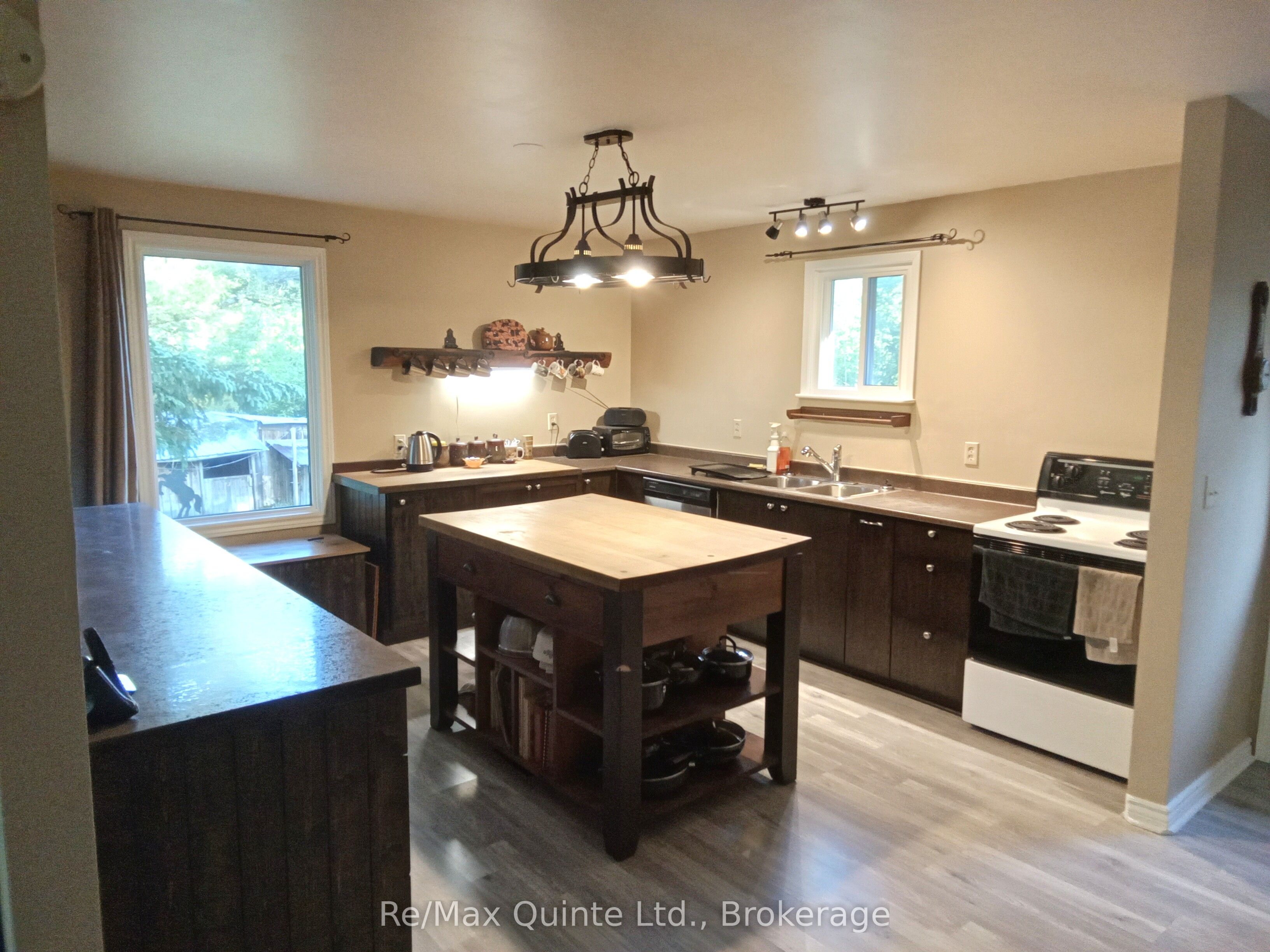 690 Potter Settlement Road Property Photo 16