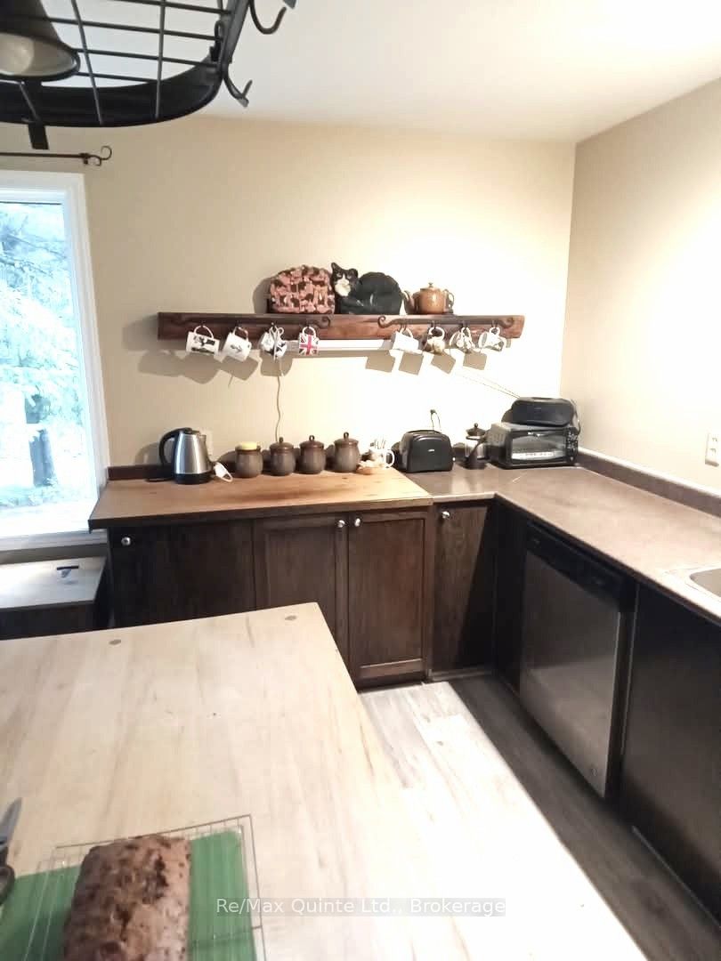 690 Potter Settlement Road Property Photo 18