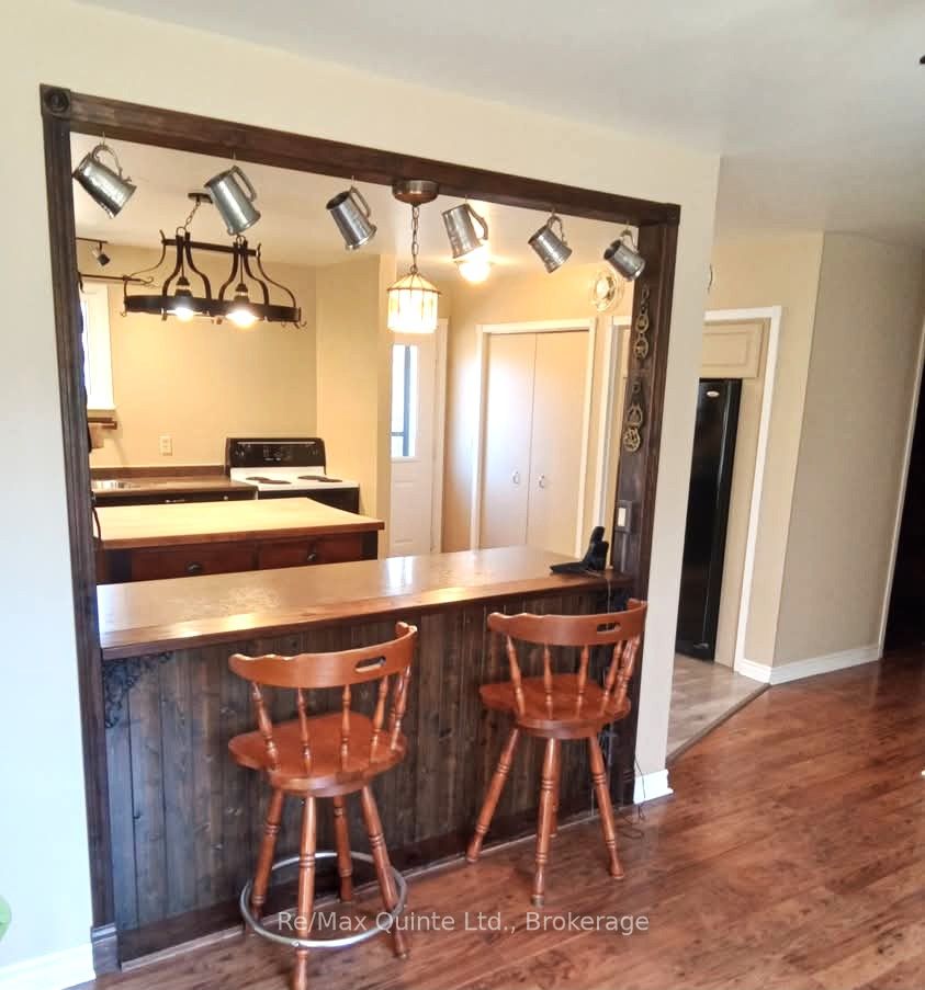 690 Potter Settlement Road Property Photo 19