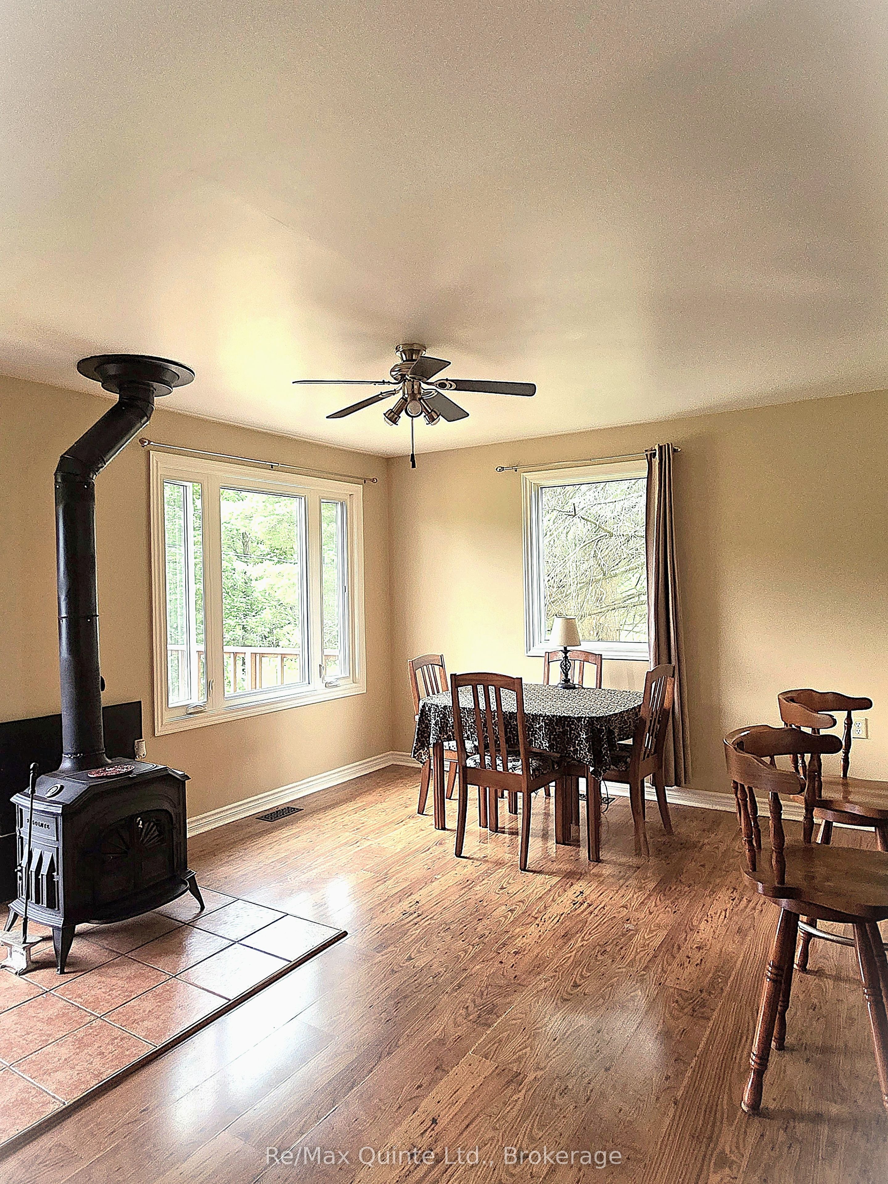 690 Potter Settlement Road Property Photo 20