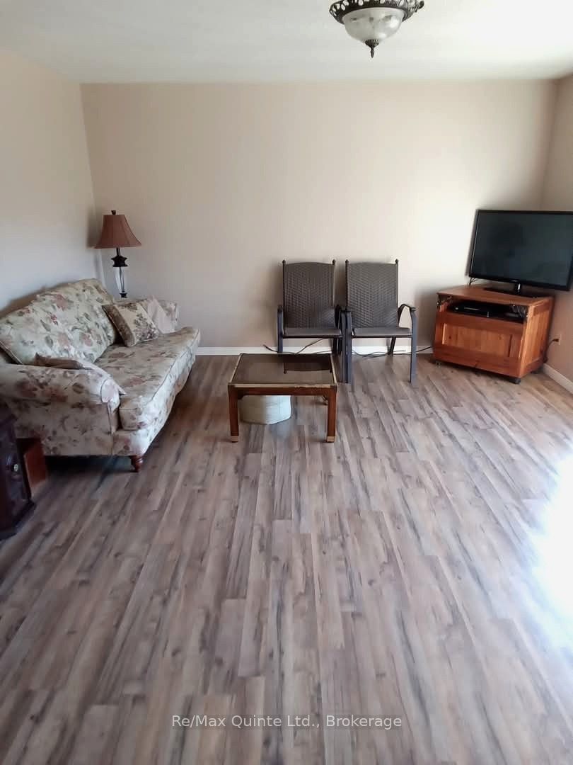 690 Potter Settlement Road Property Photo 23