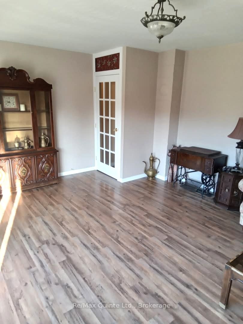 690 Potter Settlement Road Property Photo 24