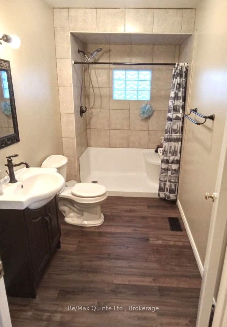 690 Potter Settlement Road Property Photo 25