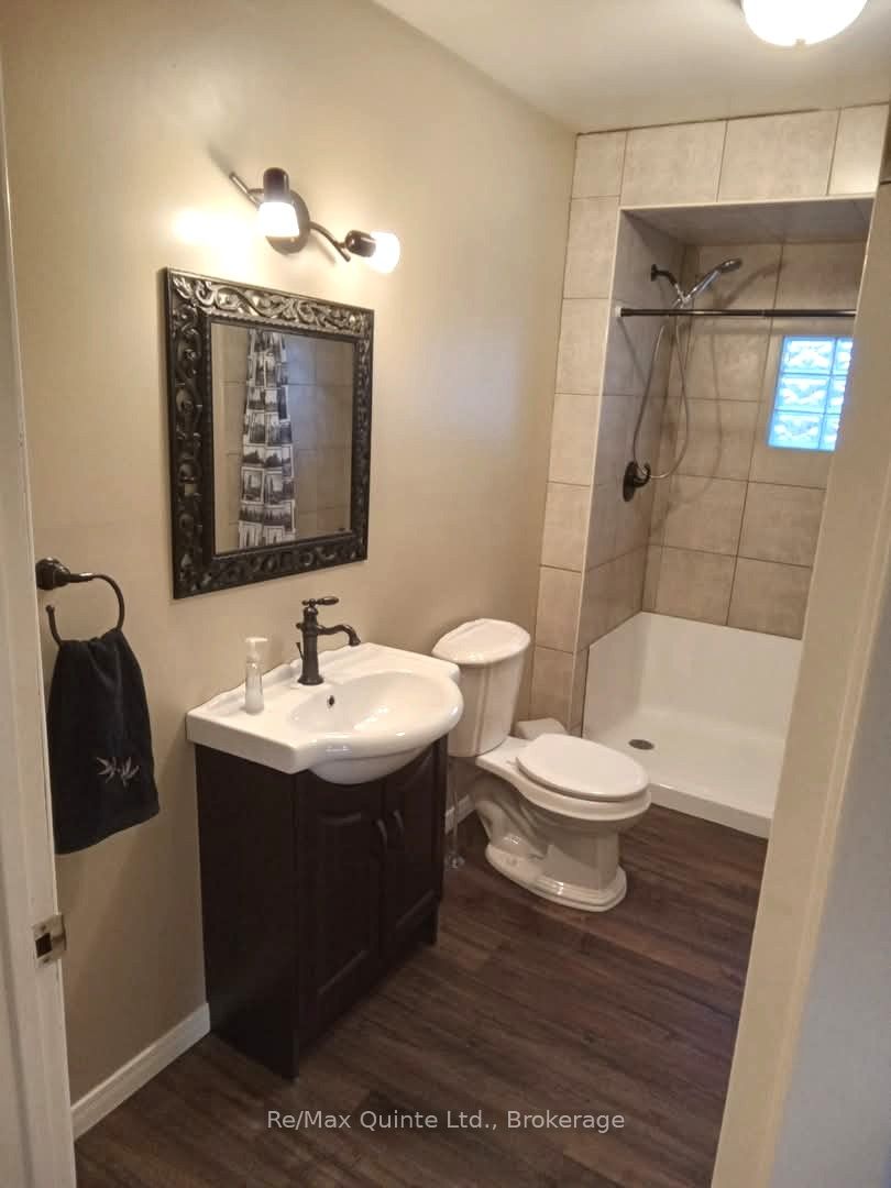 690 Potter Settlement Road Property Photo 26