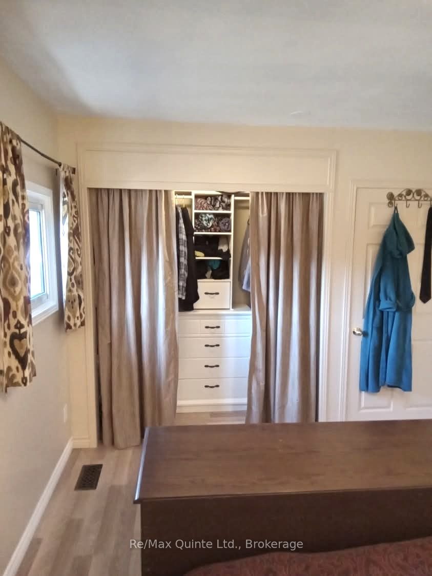 690 Potter Settlement Road Property Photo 28