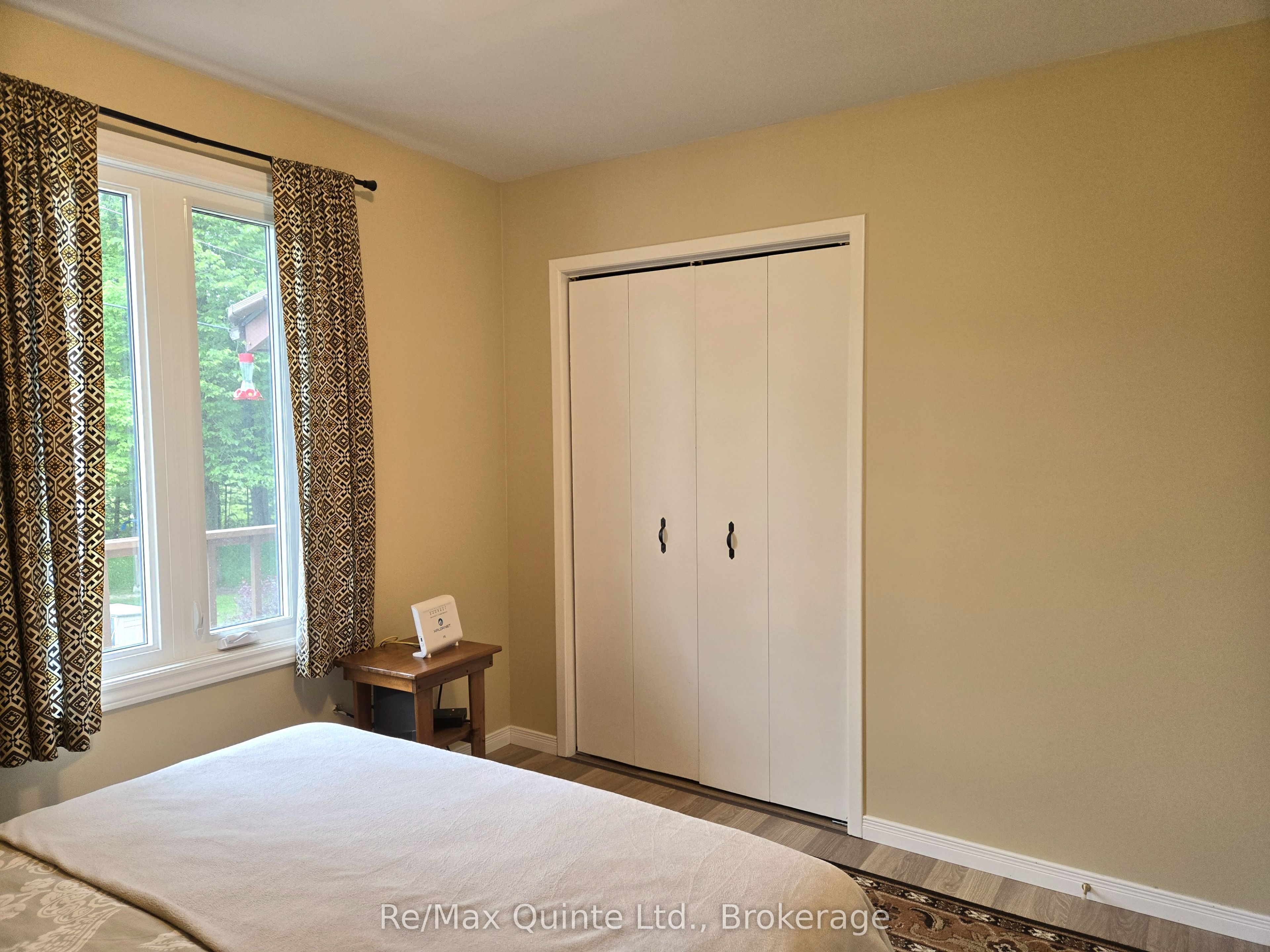 690 Potter Settlement Road Property Photo 30
