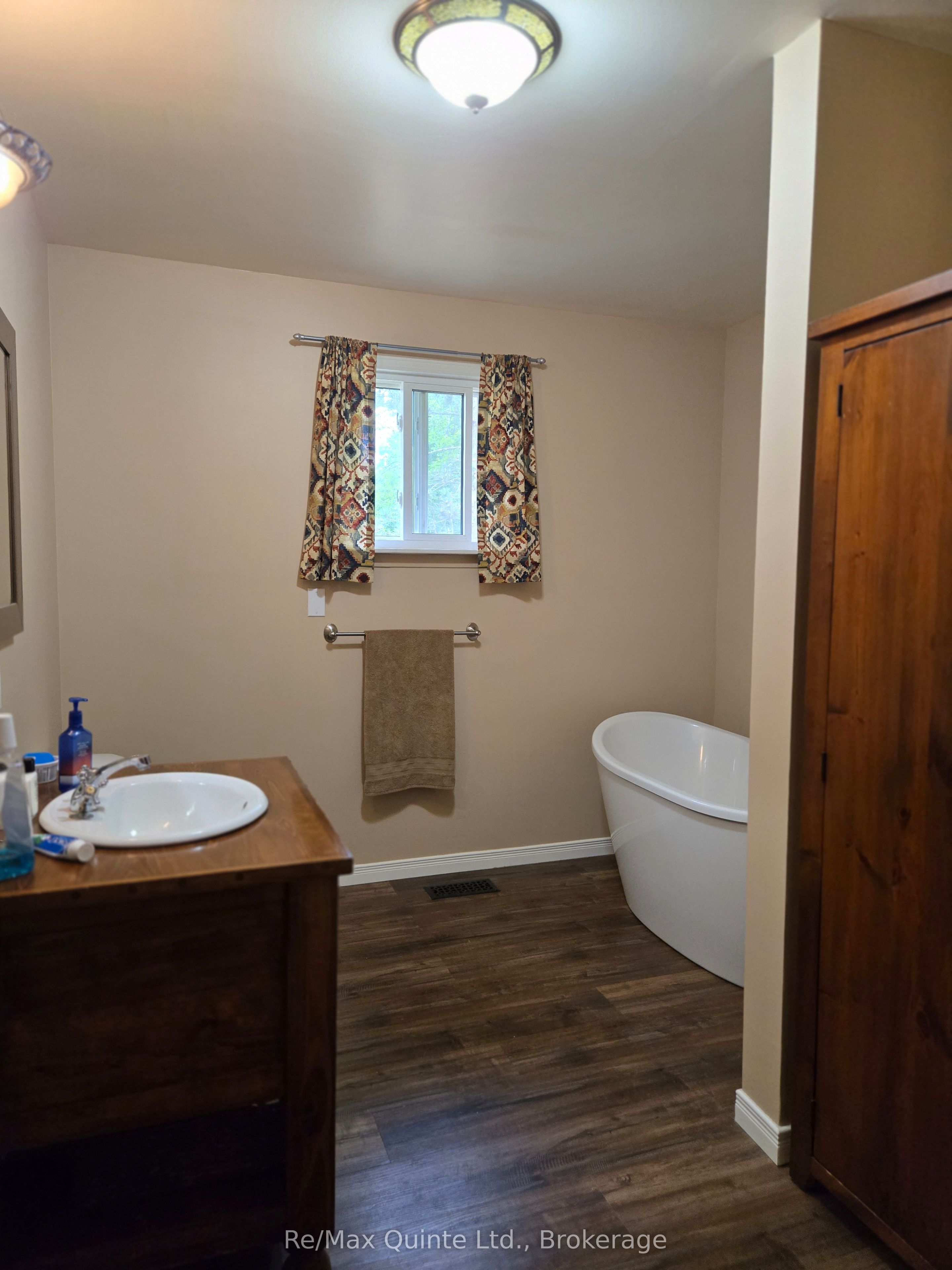 690 Potter Settlement Road Property Photo 31
