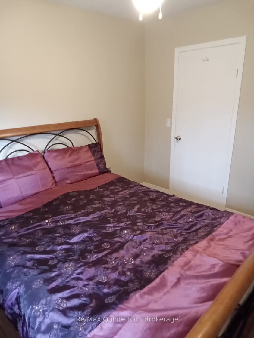690 Potter Settlement Road Property Photo 33