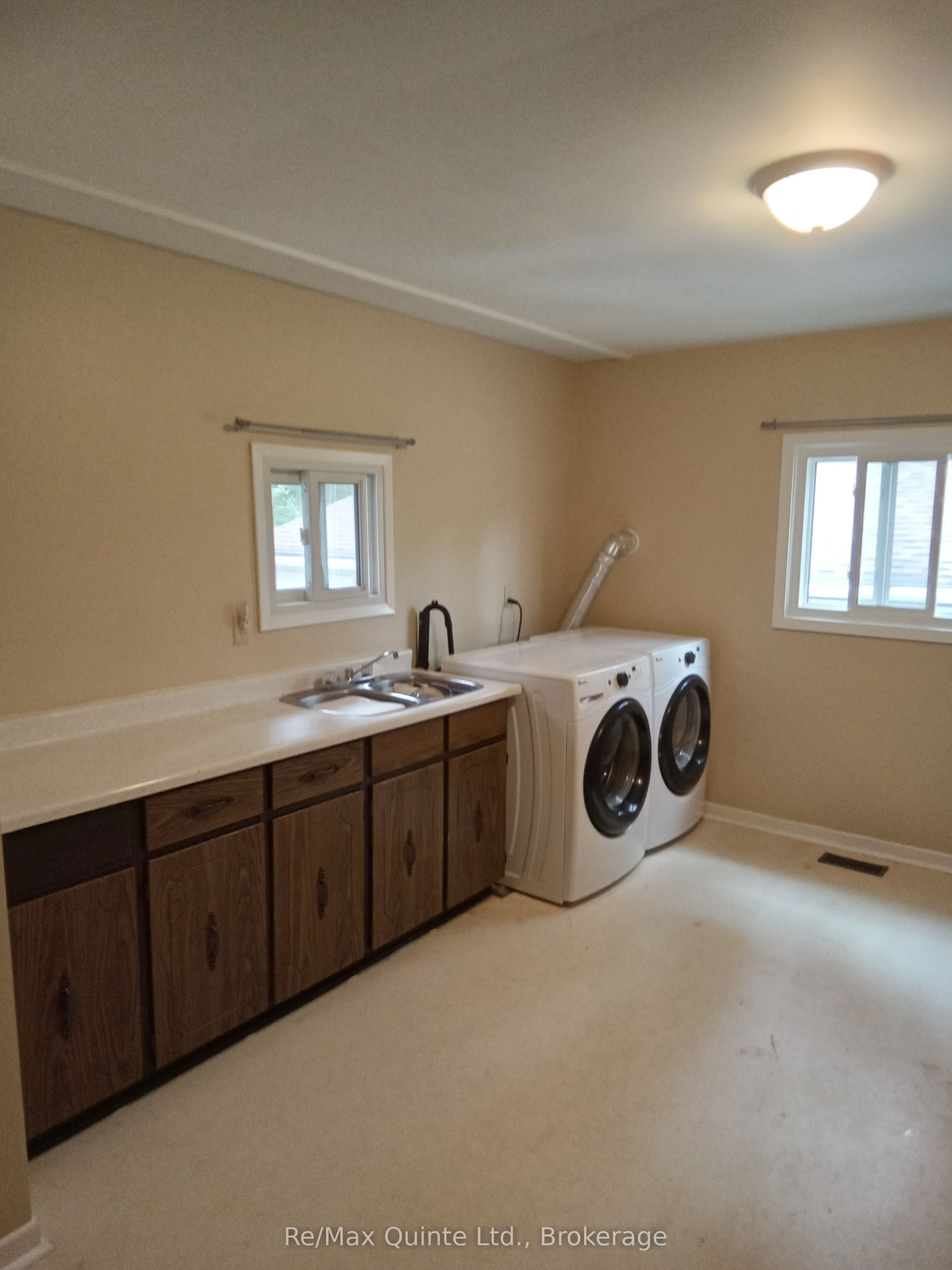 690 Potter Settlement Road Property Photo 34