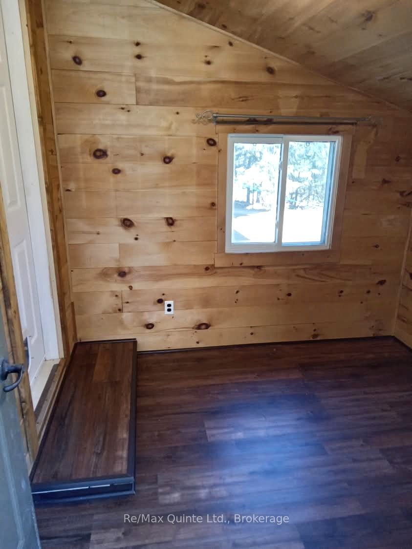 690 Potter Settlement Road Property Photo 35