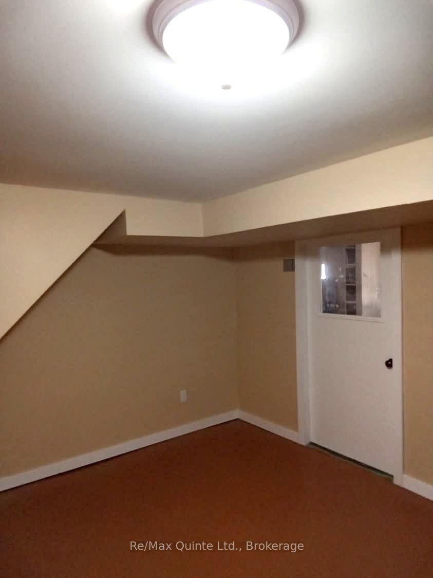 690 Potter Settlement Road Property Photo 37