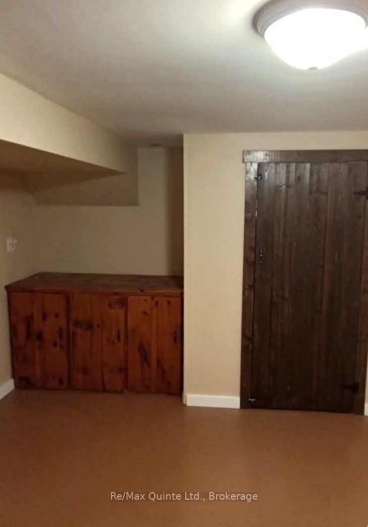 690 Potter Settlement Road Property Photo 38