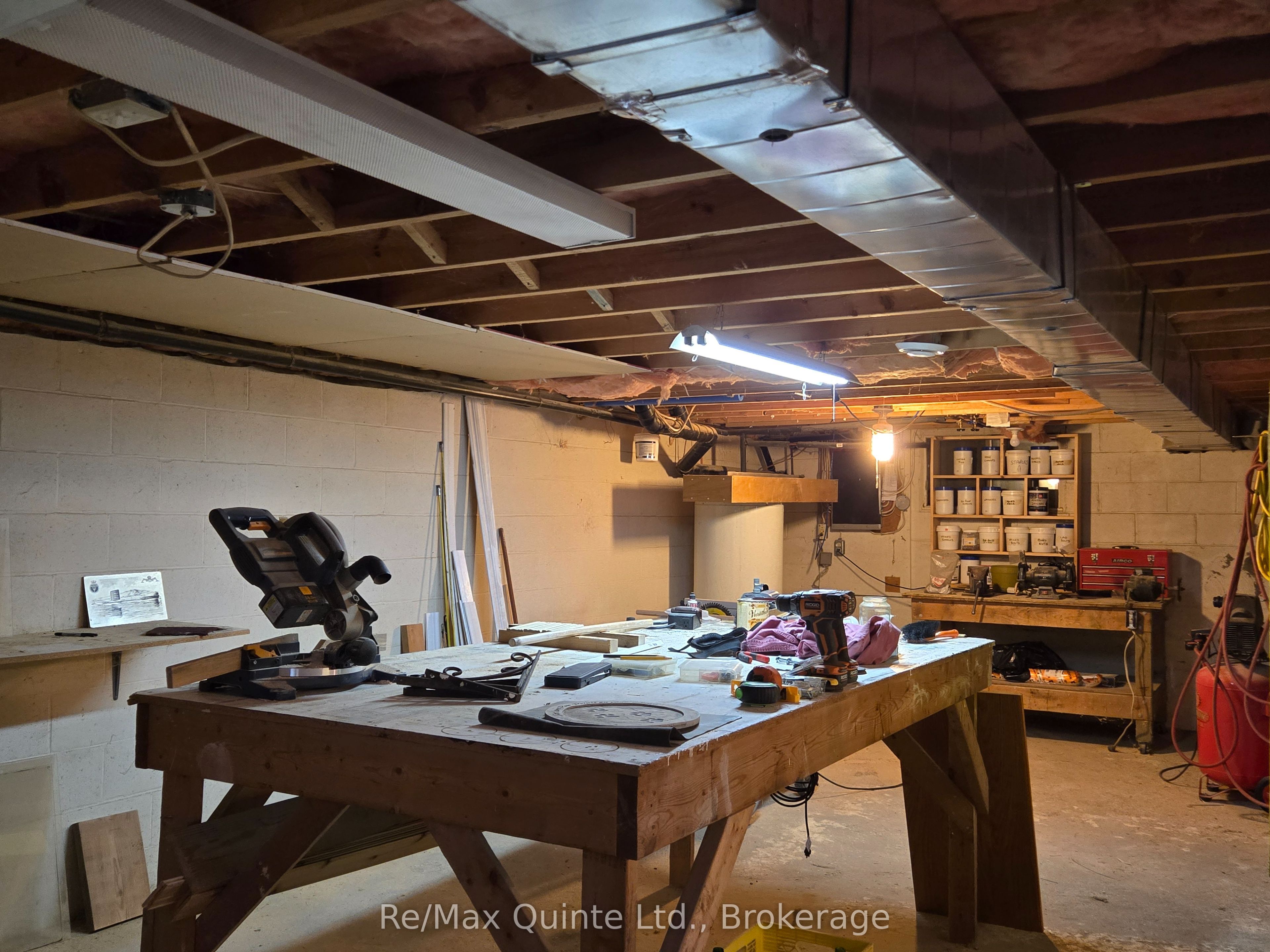 690 Potter Settlement Road Property Photo 39