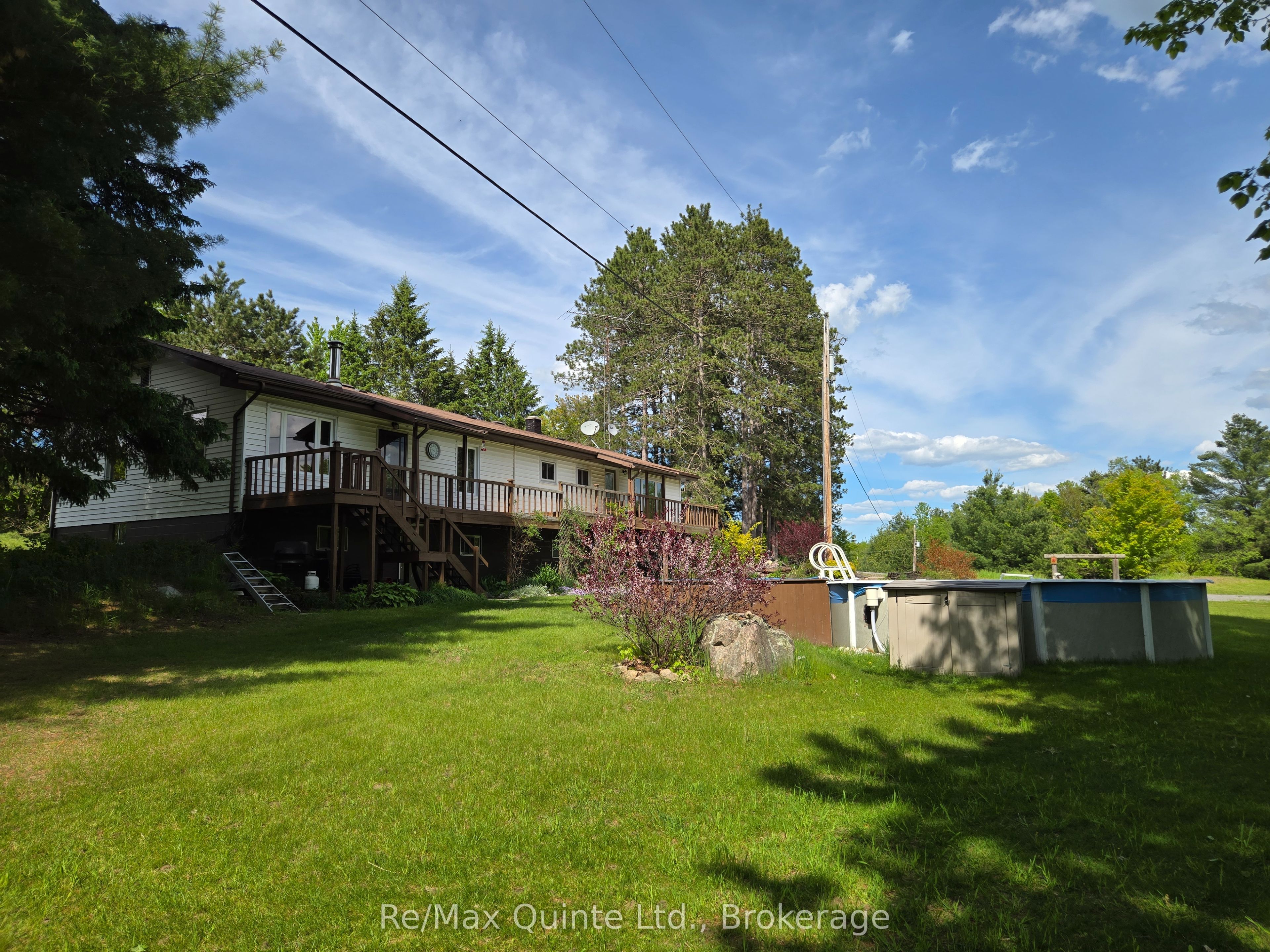 690 Potter Settlement Road Property Photo 40