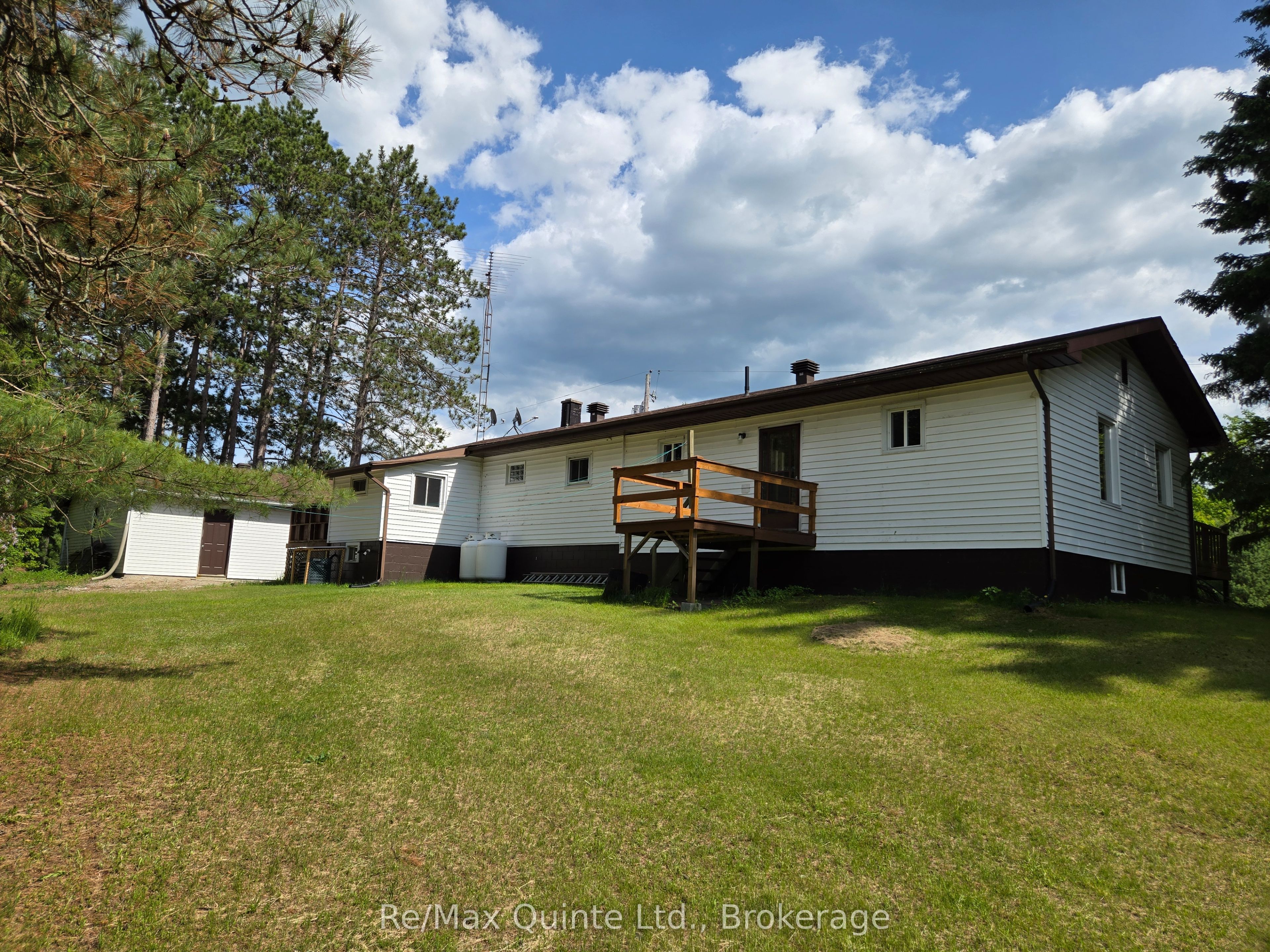 690 Potter Settlement Road Property Photo 41