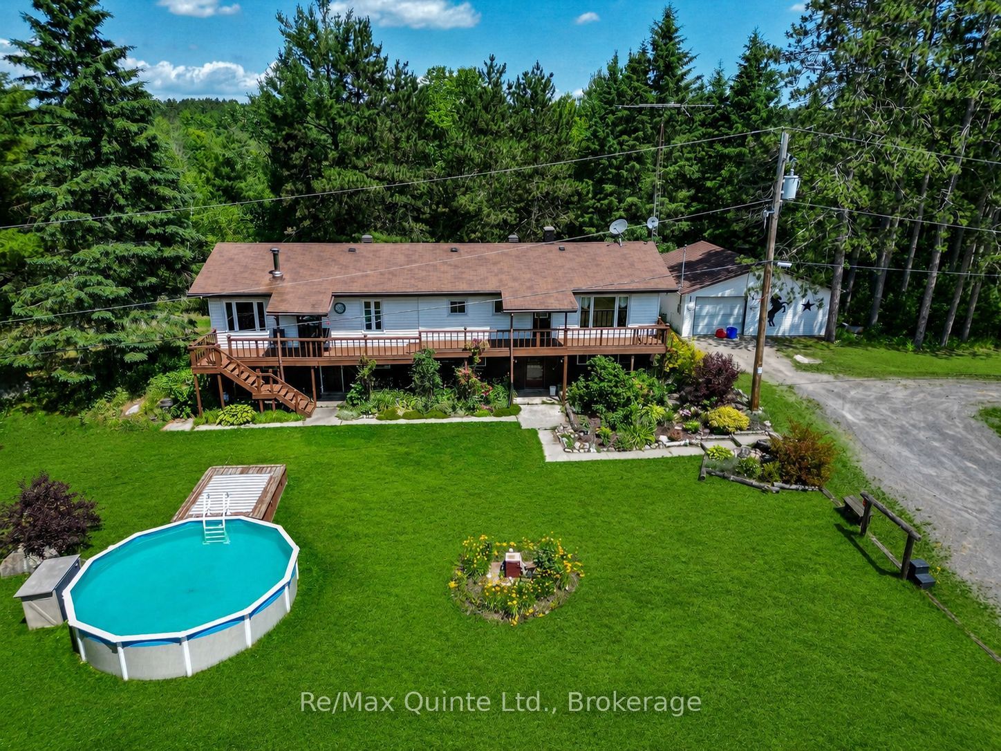 690 Potter Settlement Road Property Photo 44