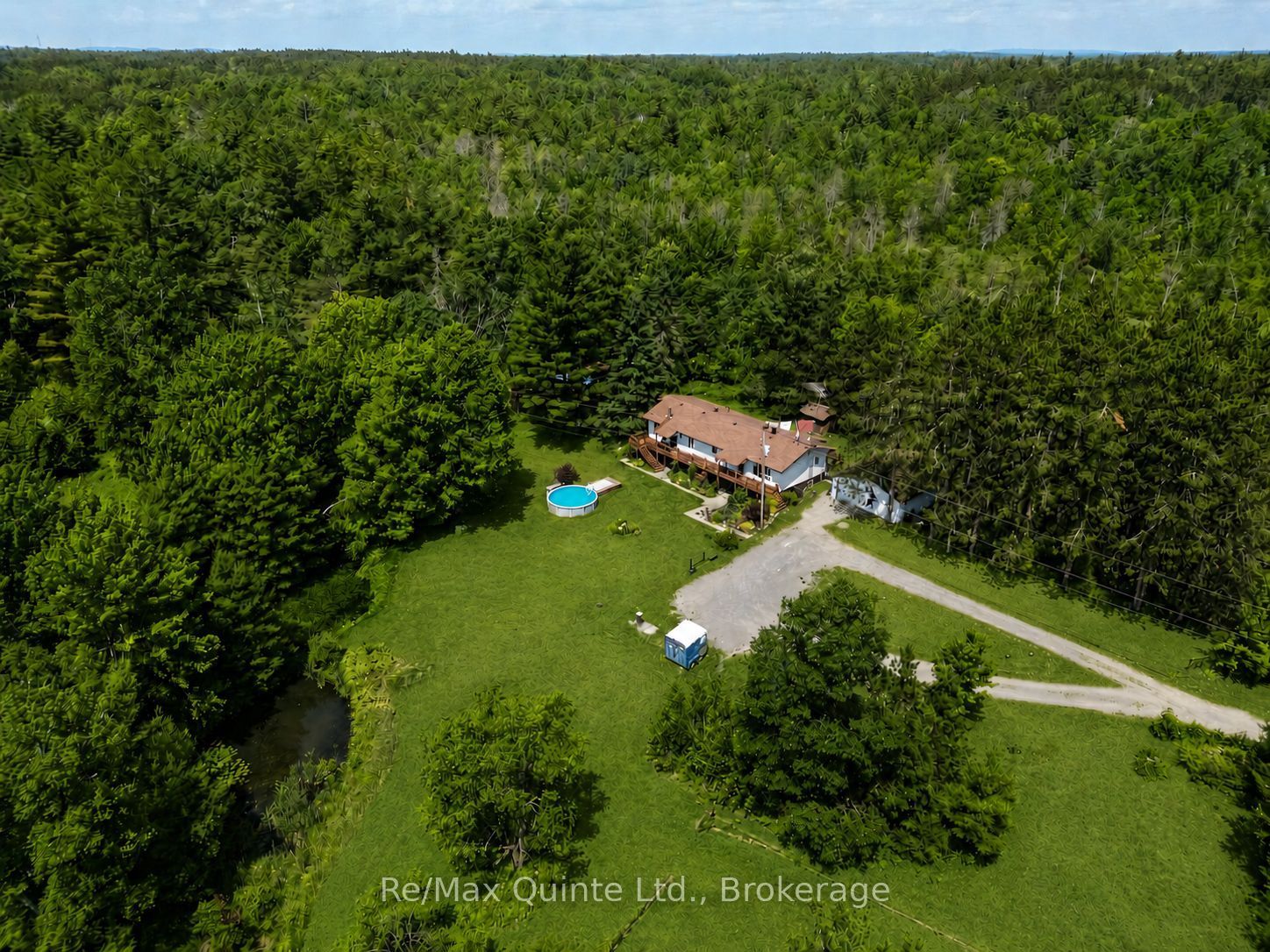 690 Potter Settlement Road Property Photo 45