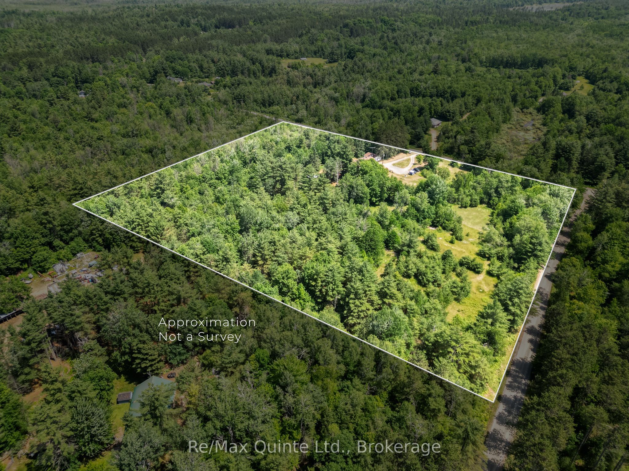690 Potter Settlement Road Property Photo 46