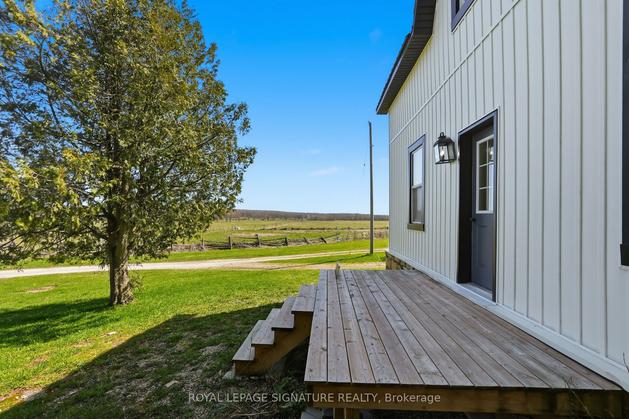 482470 Colpoys Range Road Property Photo 25