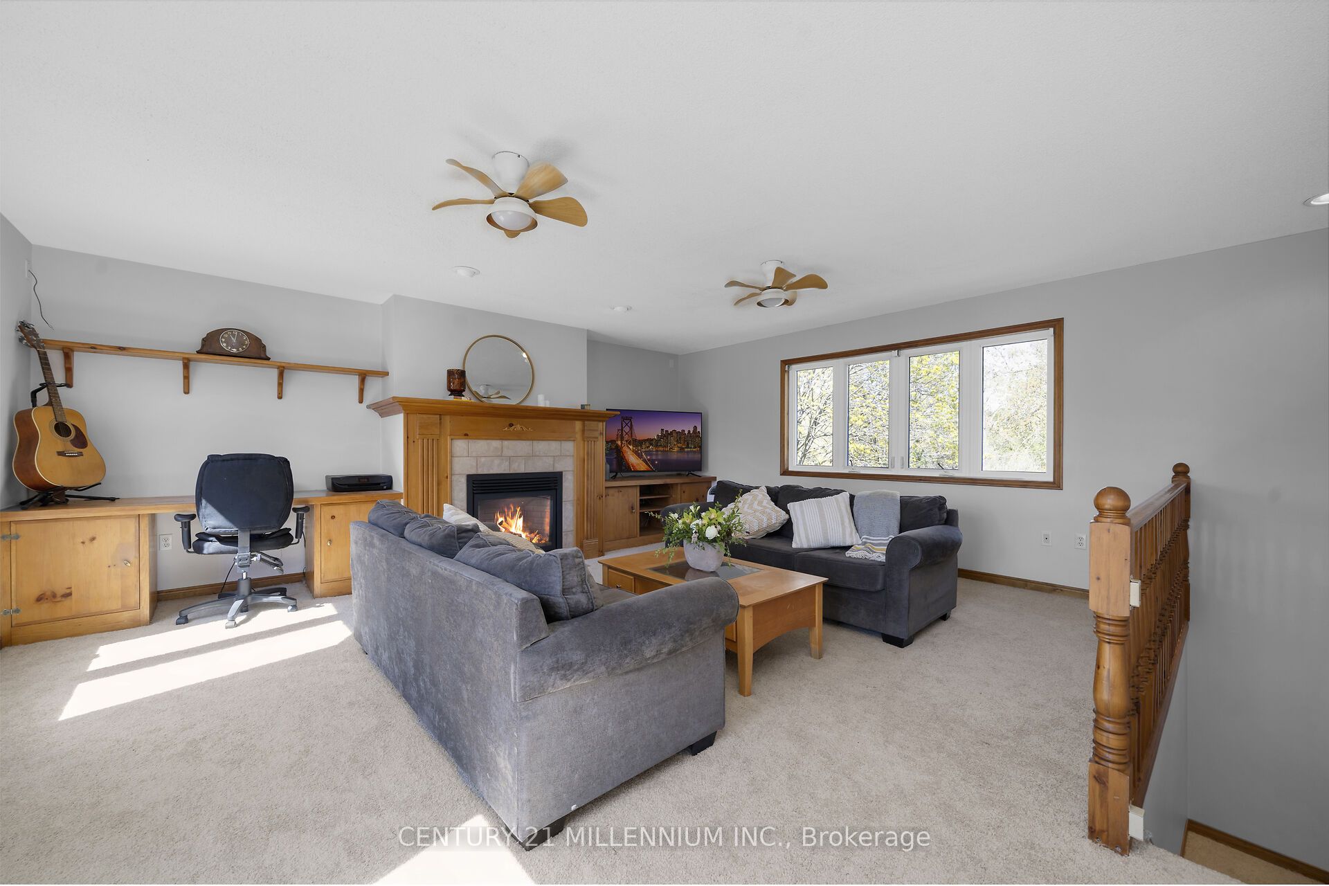 83 Douglas Crescent Property Photo 15