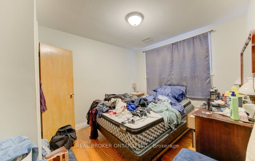 109 Eton Drive Property Photo 7