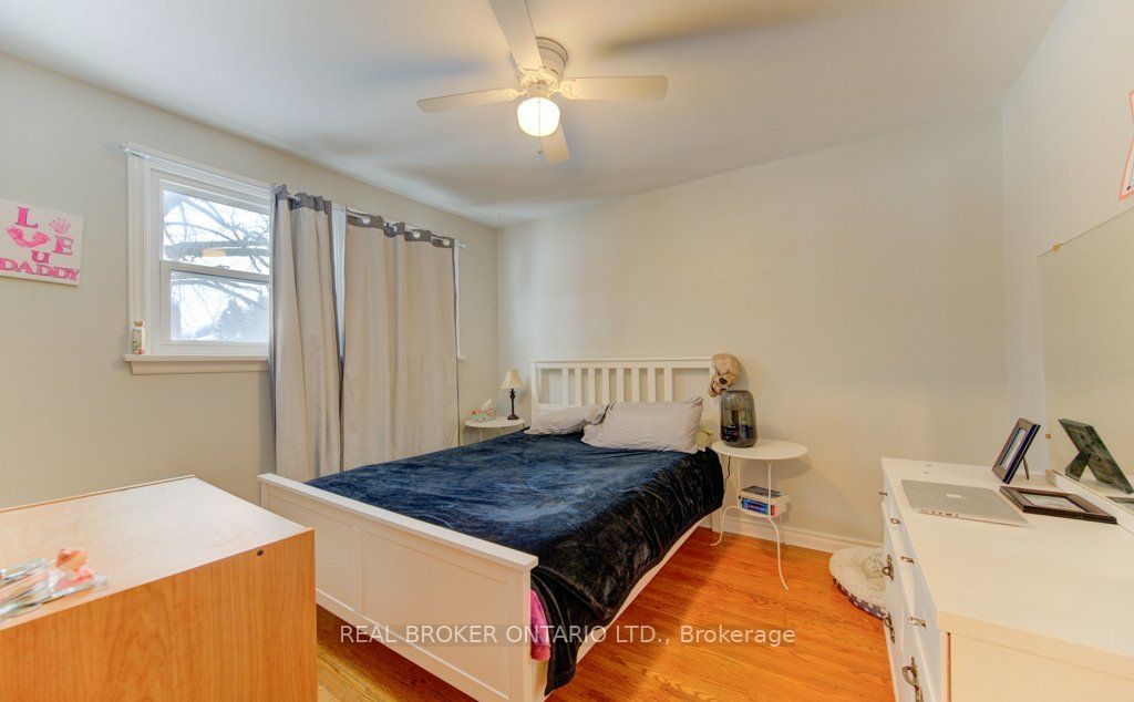 109 Eton Drive Property Photo 11