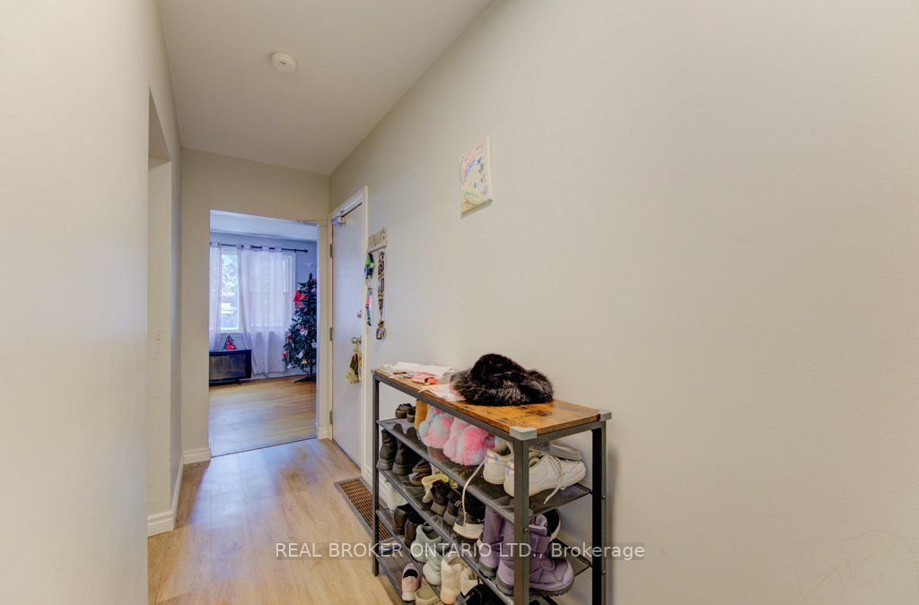 109 Eton Drive Property Photo 14