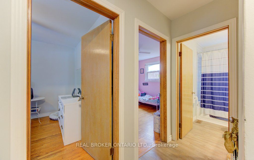 109 Eton Drive Property Photo 15