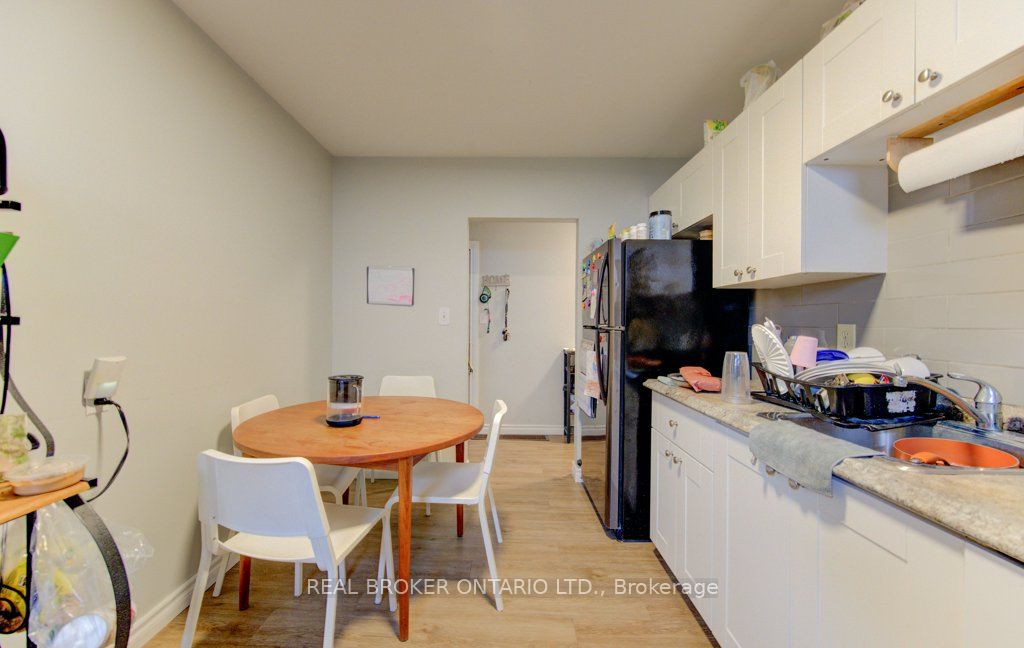 109 Eton Drive Property Photo 22