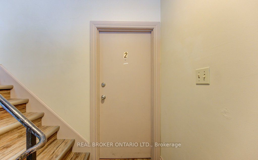 109 Eton Drive Property Photo 24