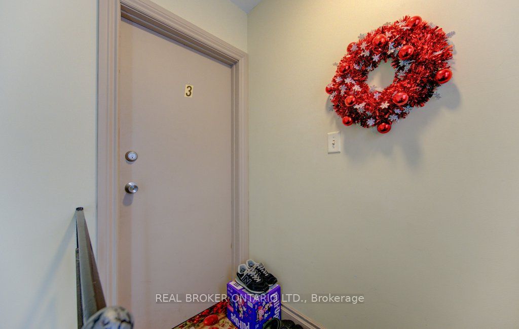 109 Eton Drive Property Photo 37