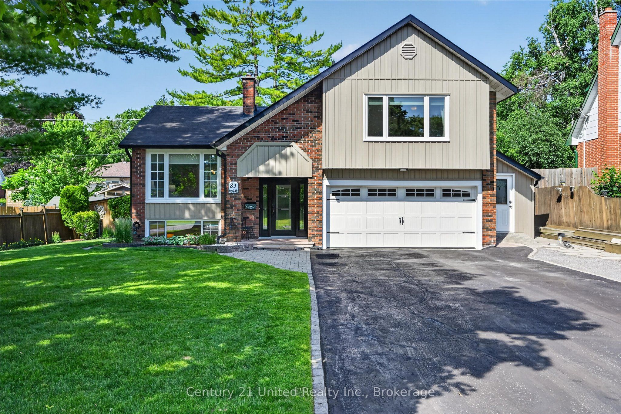83 Nevin Avenue Property Photo 1