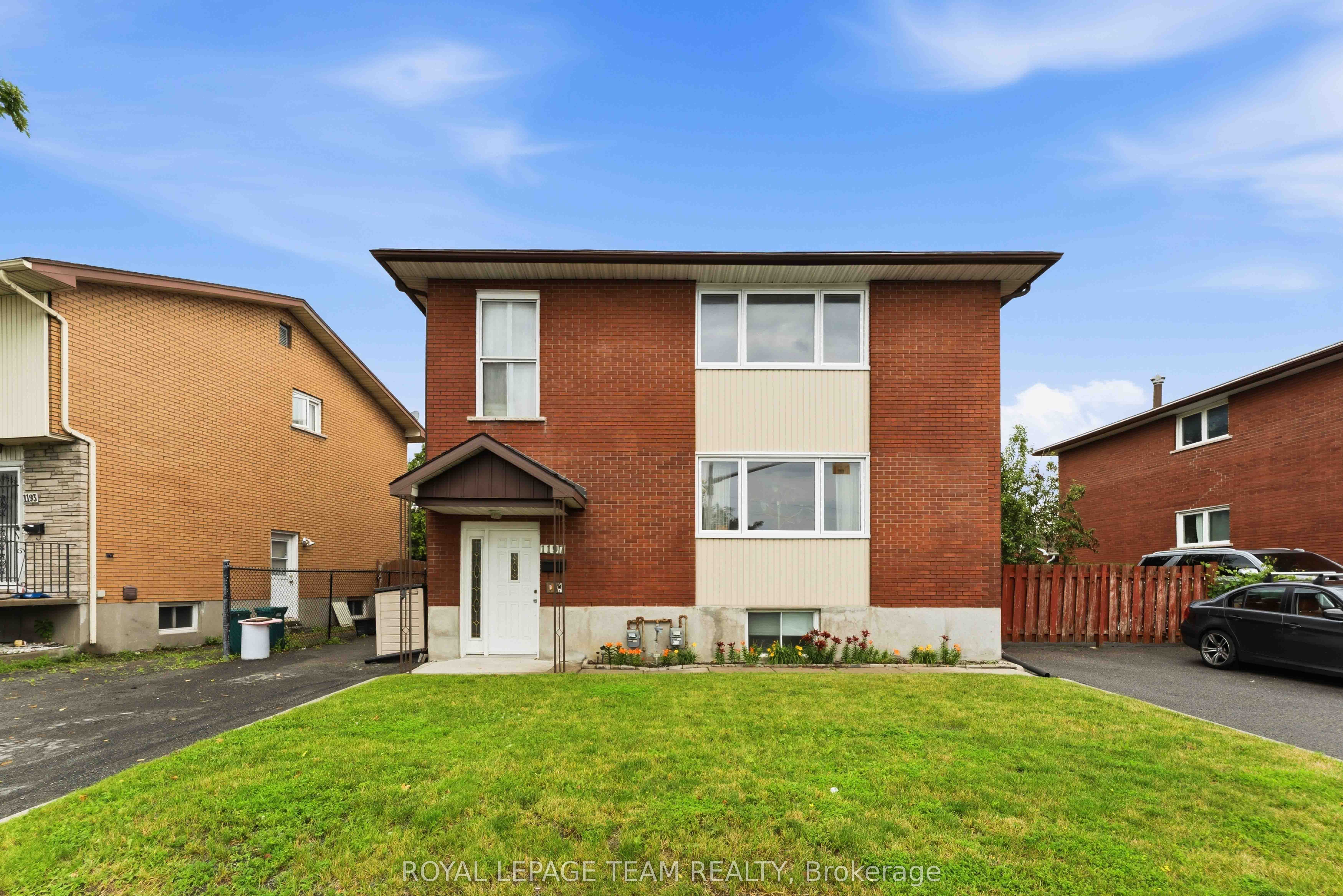 1197 Maitland Avenue Property Photo 1
