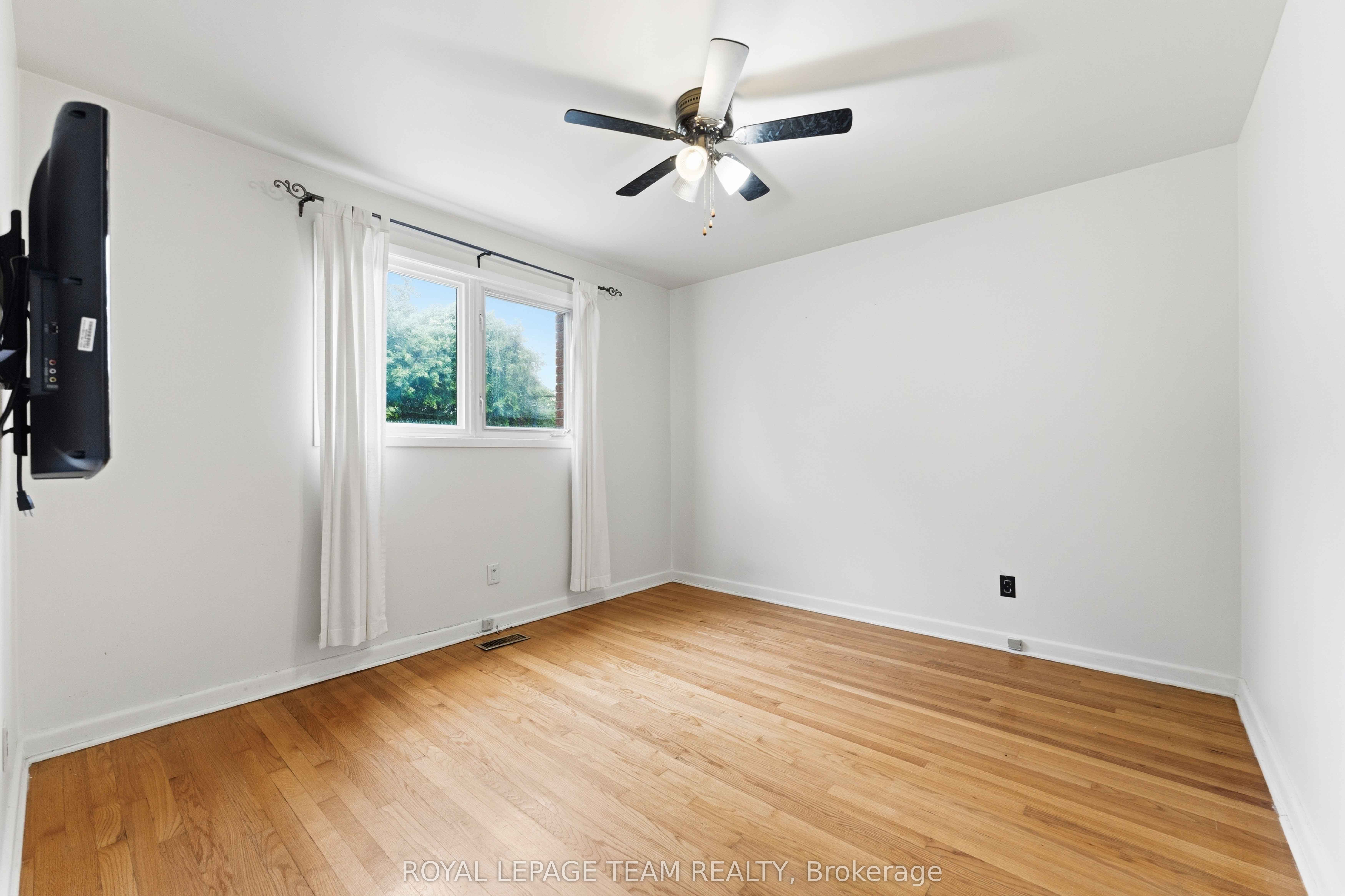 1197 Maitland Avenue Property Photo 17