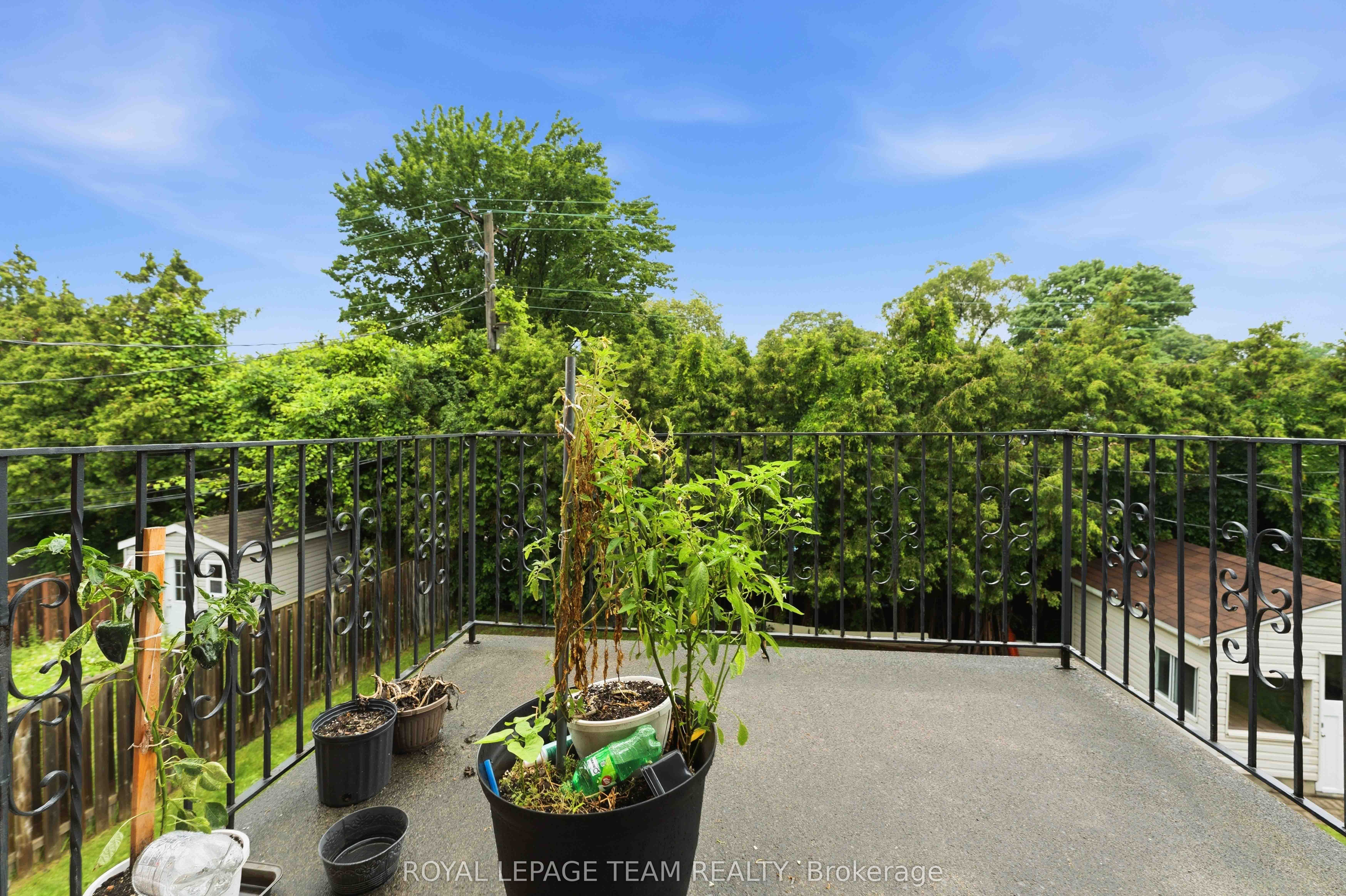 1197 Maitland Avenue Property Photo 33