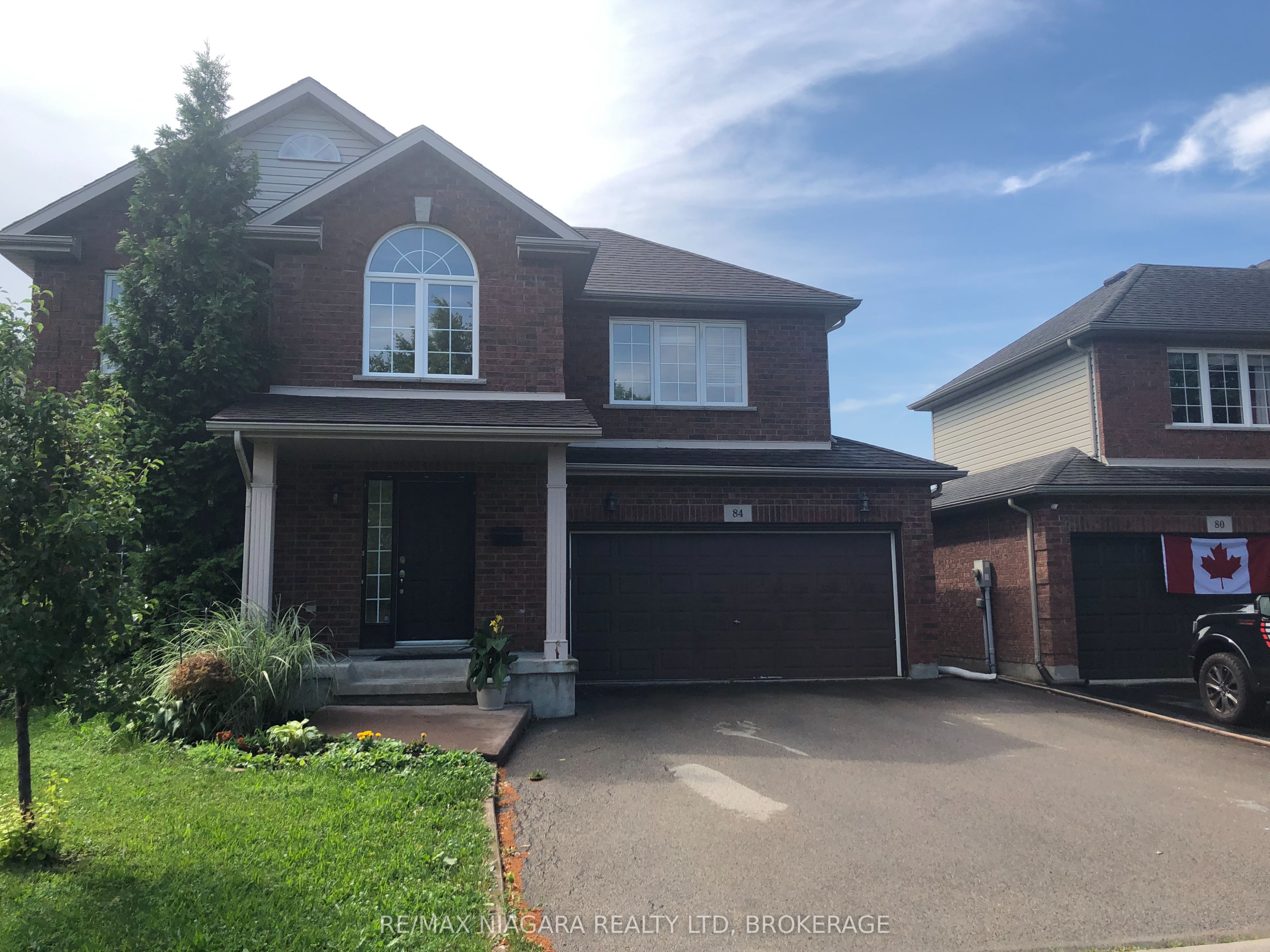 84 Mcbride Drive