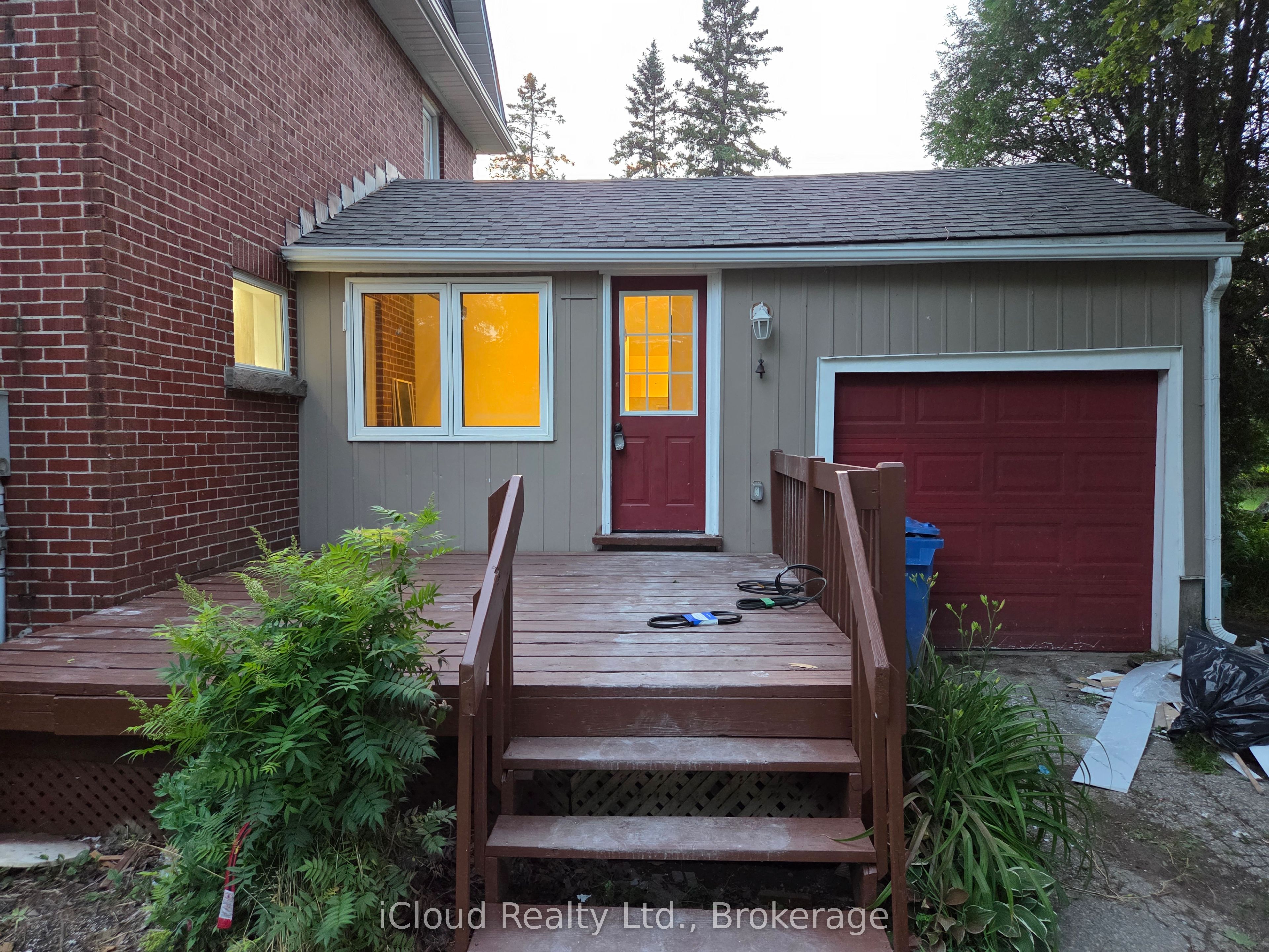 351521 17th Line Property Photo 15