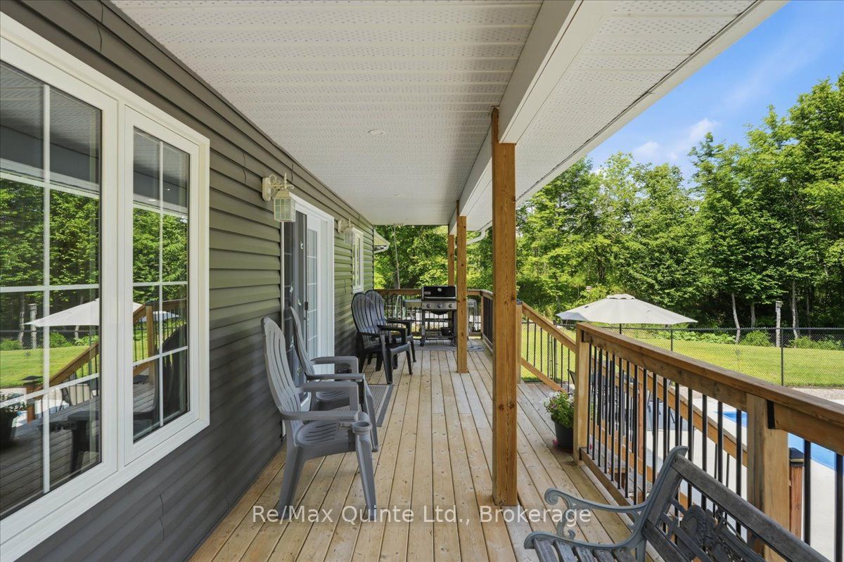 11828 Road 38 Property Photo 3
