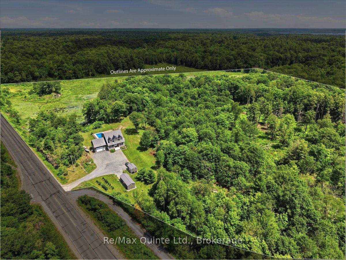 11828 Road 38 Property Photo 4