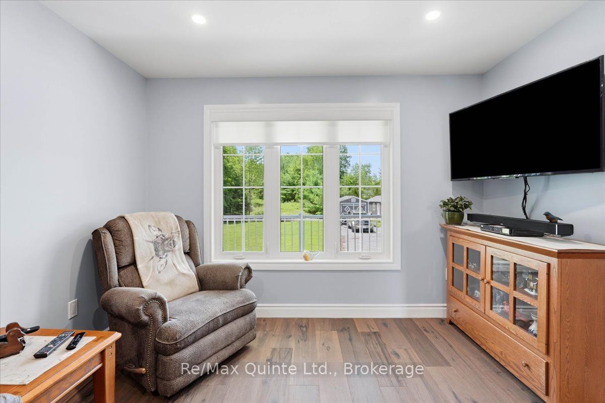 11828 Road 38 Property Photo 7