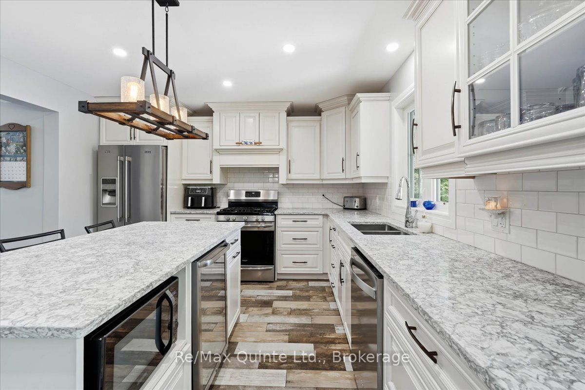 11828 Road 38 Property Photo 10