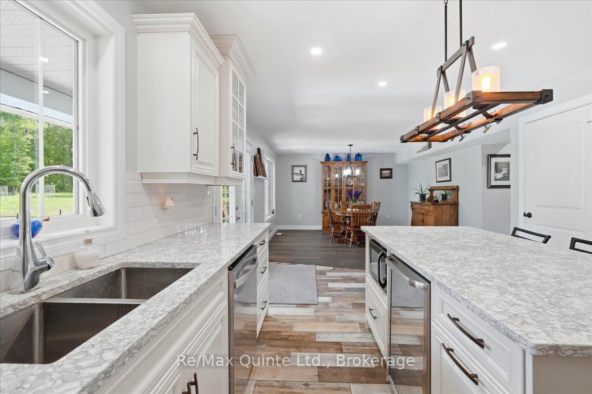 11828 Road 38 Property Photo 11