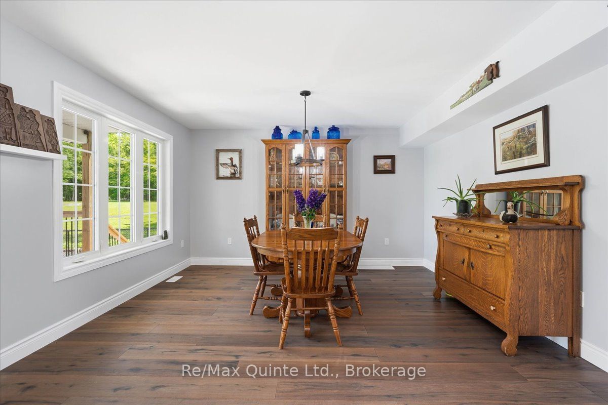 11828 Road 38 Property Photo 13