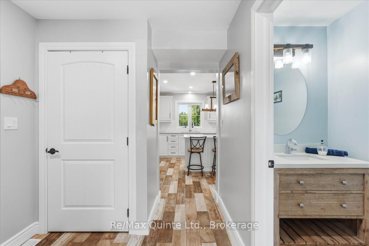 11828 Road 38 Property Photo 14