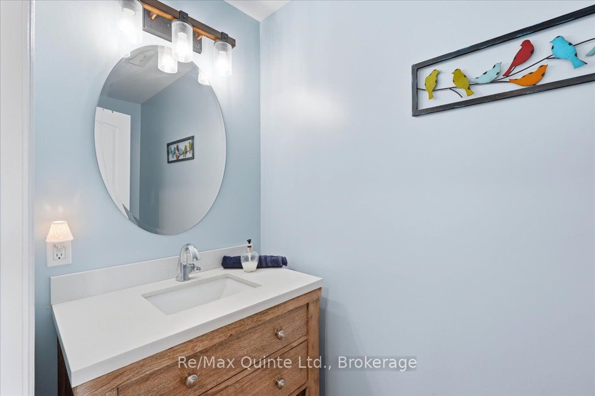 11828 Road 38 Property Photo 15