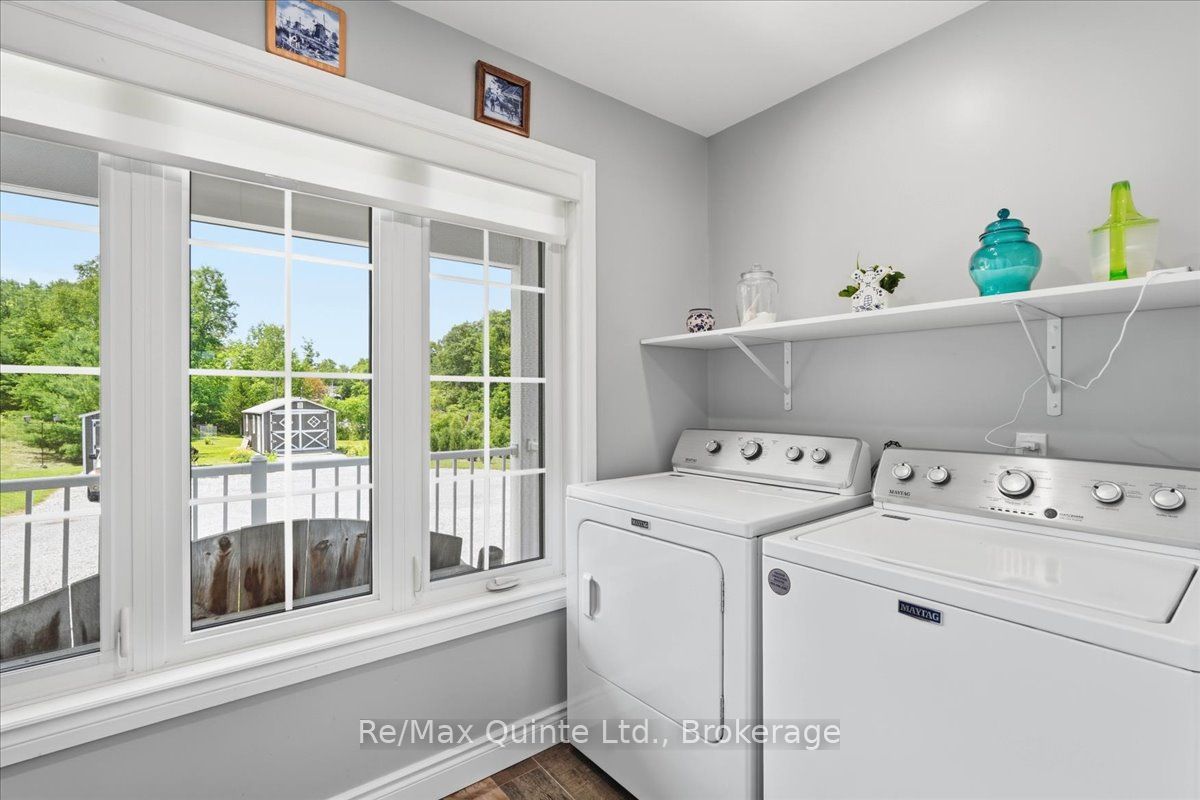 11828 Road 38 Property Photo 16