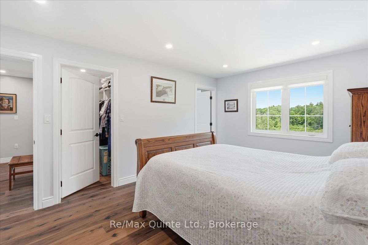 11828 Road 38 Property Photo 21